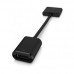 HP ElitePad USB Adapter 695552-001